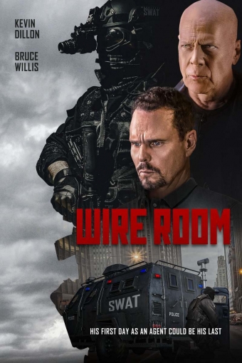 Wire-Room-2022-movie-poster.jpg