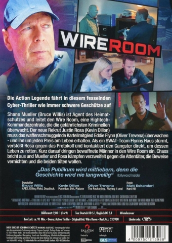 wire-room-dvd-back-cover.jpg
