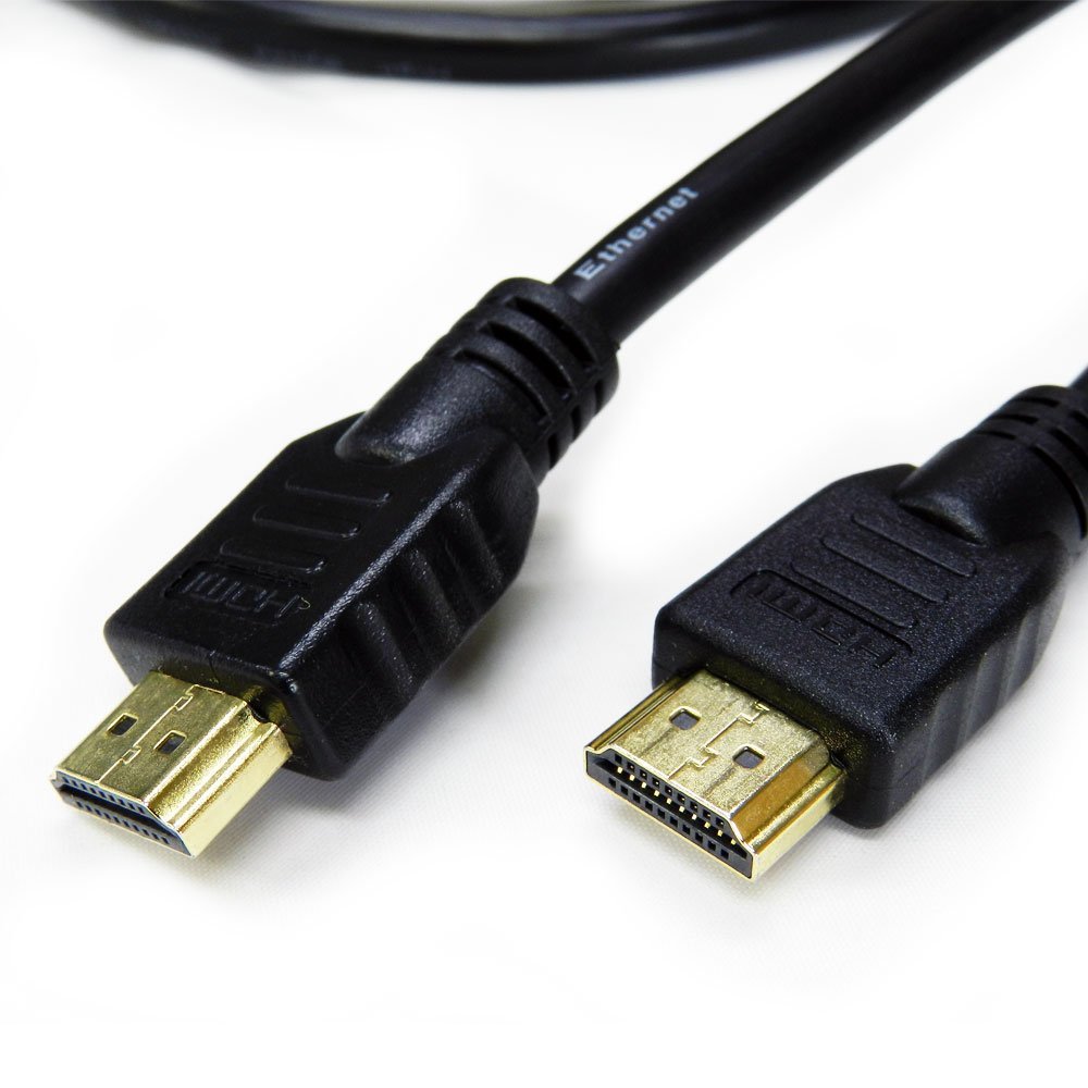 HDMI_Cab.jpg