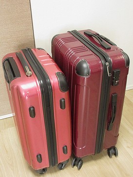 20221113スーツケース買い替え (1)