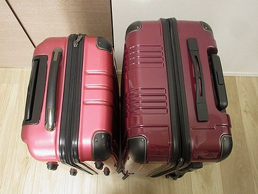 20221113スーツケース買い替え (2)