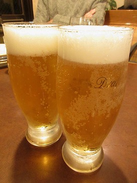 20230107カウベル (2)ビール