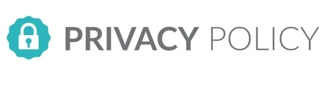 privacy policy (1)