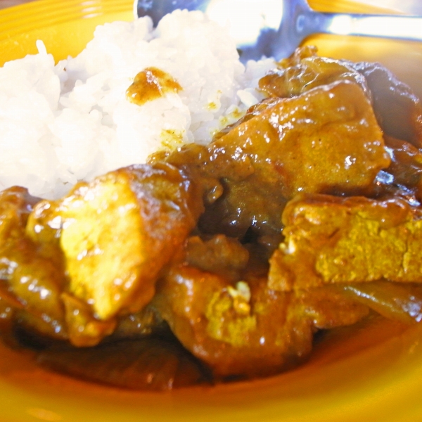 ap-00R1066343.jpg