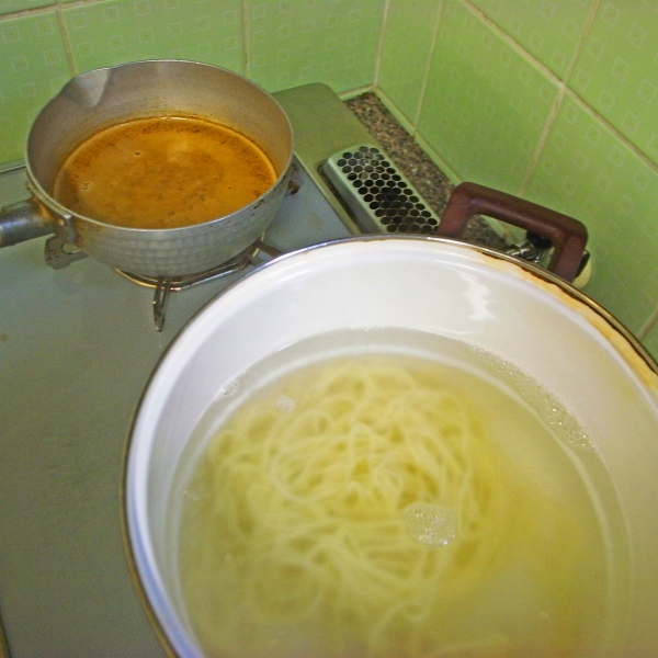 bh-00R0234078.jpg