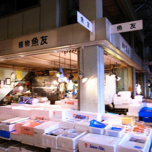 el-R0015019.jpg