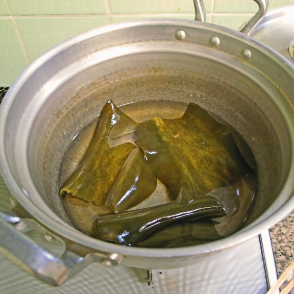 la-00R1063054.jpg
