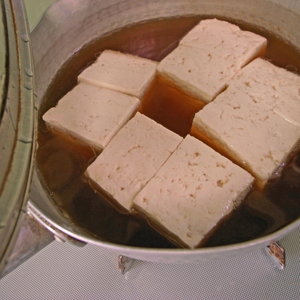 la-00R1063103.jpg