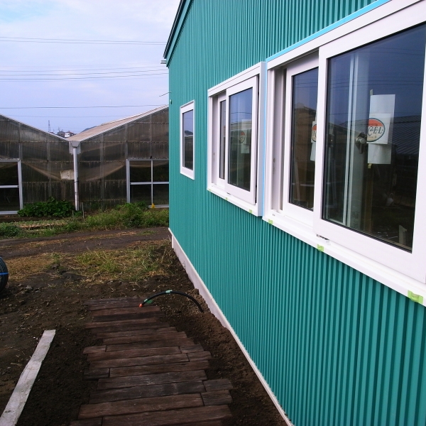 vt-R0030368.jpg