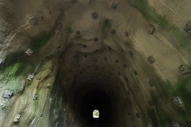 IMG_3921トンネル