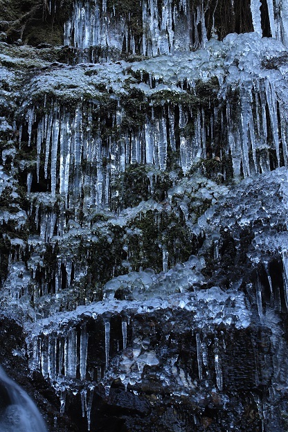 IMG_4580凍る滝４