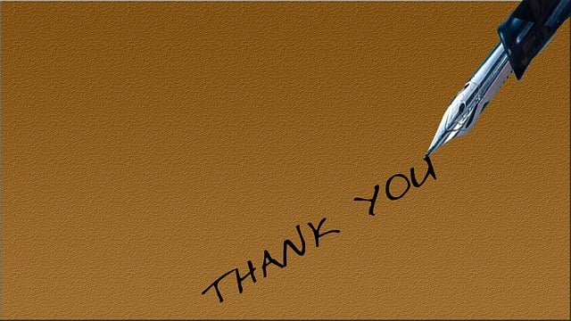 Thank You1