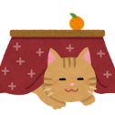 cat_kotatsu_neko.jpg
