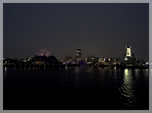 DSC00354.jpg