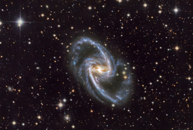 2022011_NGC1365_TR.jpg