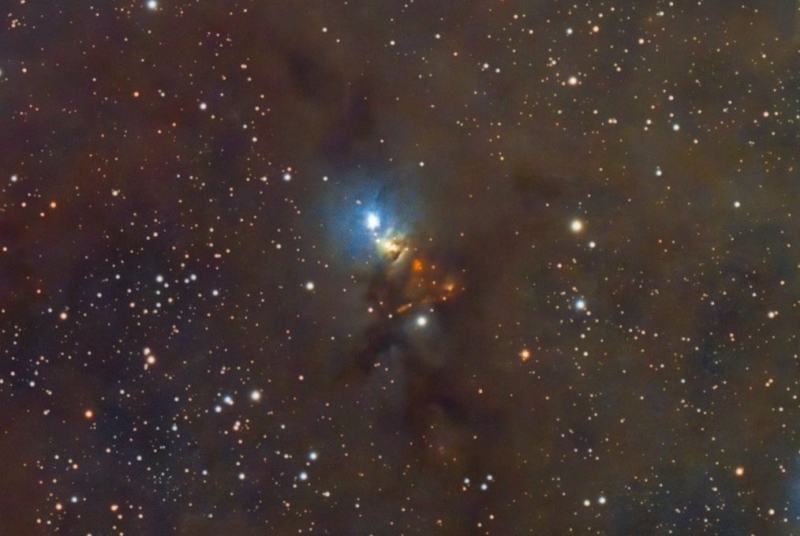 202211_NGC1333TR.jpg