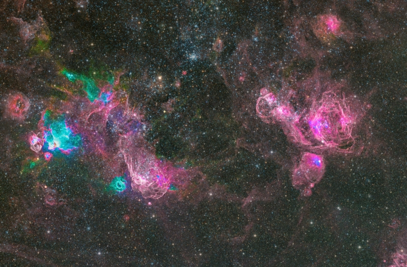 2023002_NGC2014_RGBSAO1_R.jpg
