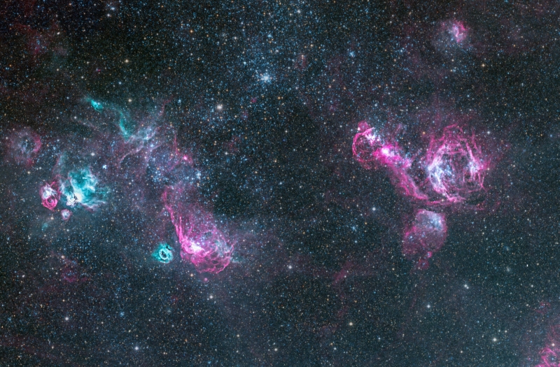 2023002_NGC2014_RGB_R.jpg