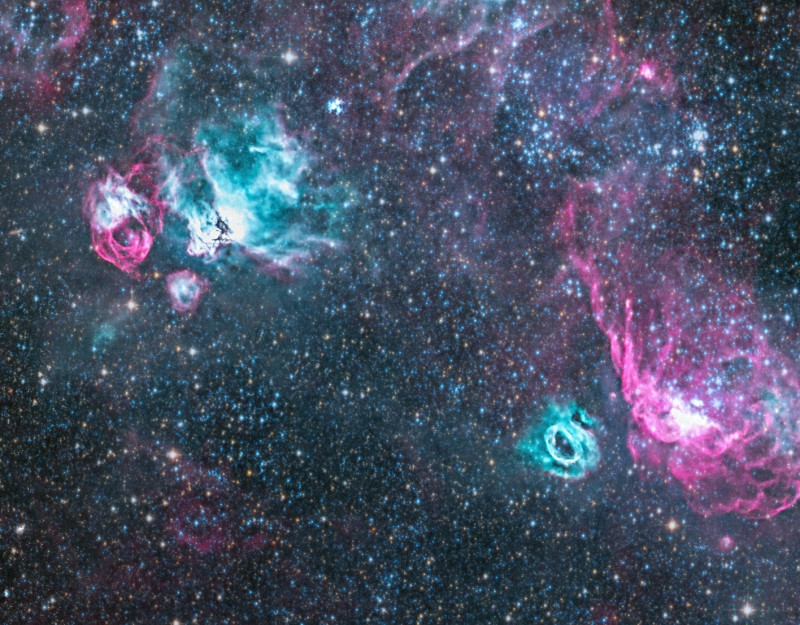 2023002_NGC2014_RGB_TR.jpg