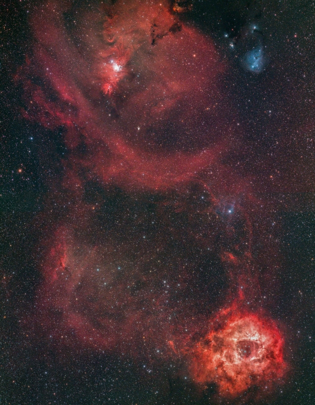 20230131_NGC2264_.jpg