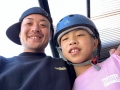 resize56373.jpg