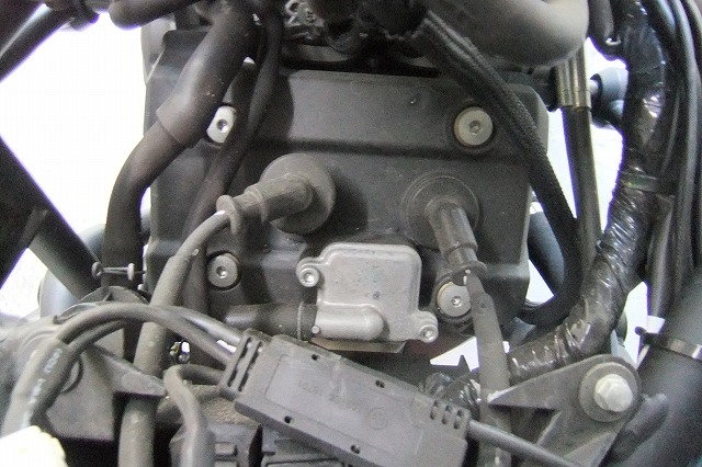 TH(855).jpg