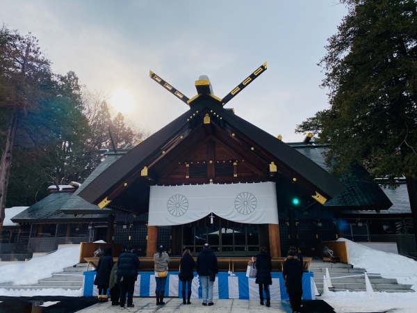 20230113_HOKKAIDO_ZINGU.jpg
