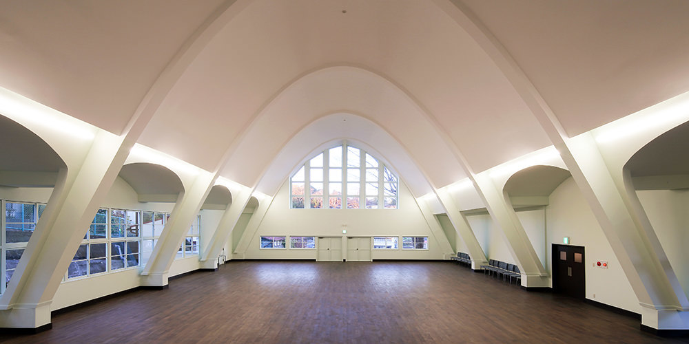 about-hall.jpg