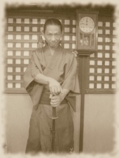 samuraiyuji.jpg
