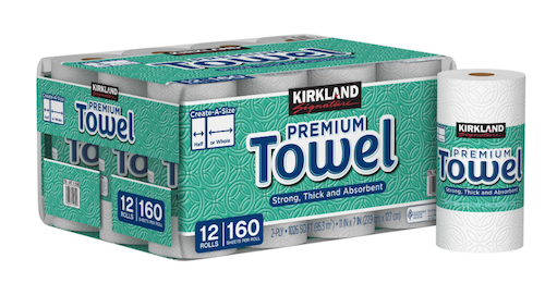0-costco paper towel 012023