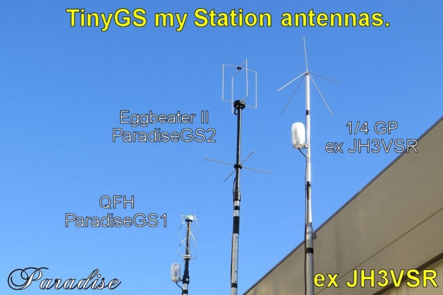 GS_Antennas_A.jpg