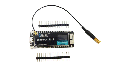 Heltec_Wireless_stick2.gif