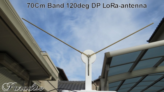 LoRa_DP_Antenna.jpg