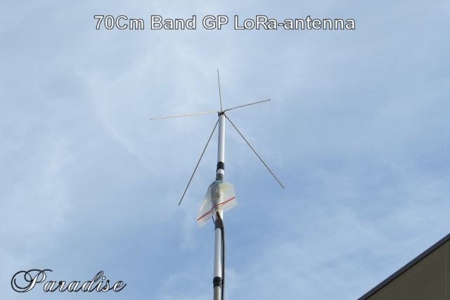 LoRa_GP_Antenna.jpg