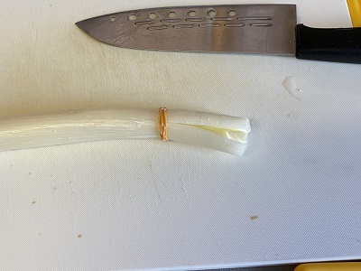 22120628.jpg