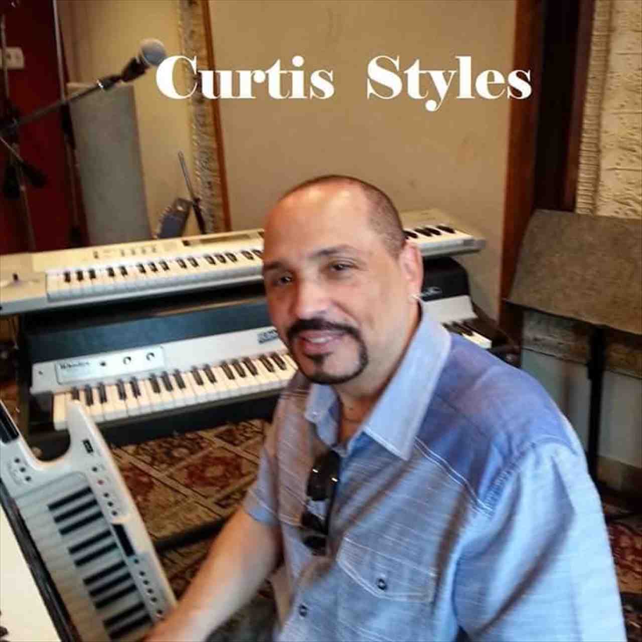 Curtis Styles 03_R