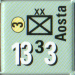 unit8682.jpg