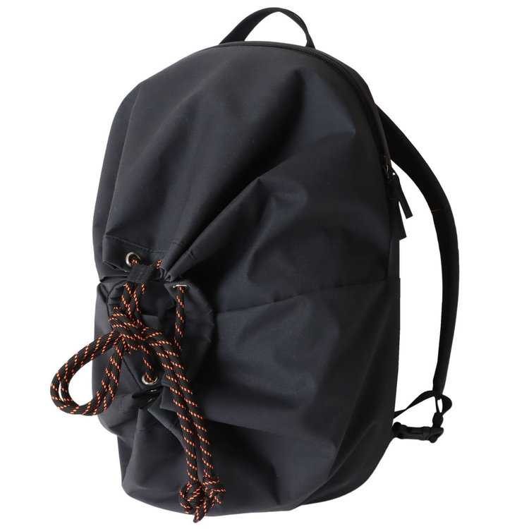 Go Out Urban Rope Bag MAMMUT