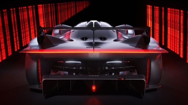 Ferrari_Vision_GT_04 2022-11-28