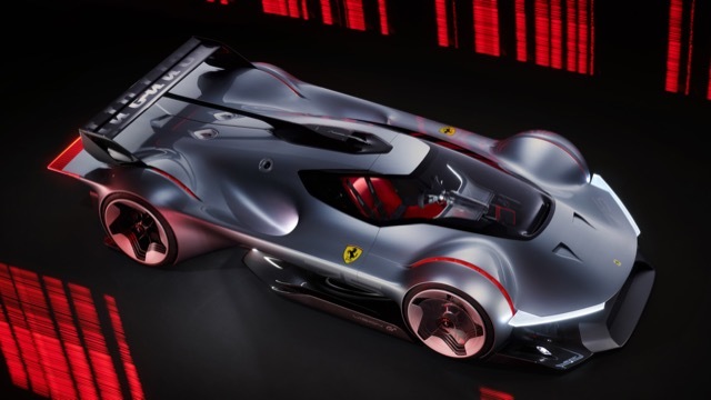 Ferrari_Vision_GT_05 2022-11-28
