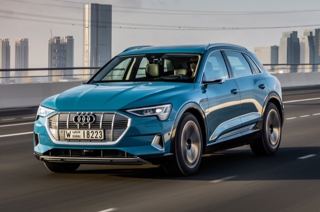 2019-Audi-e-tron 2022-12-15