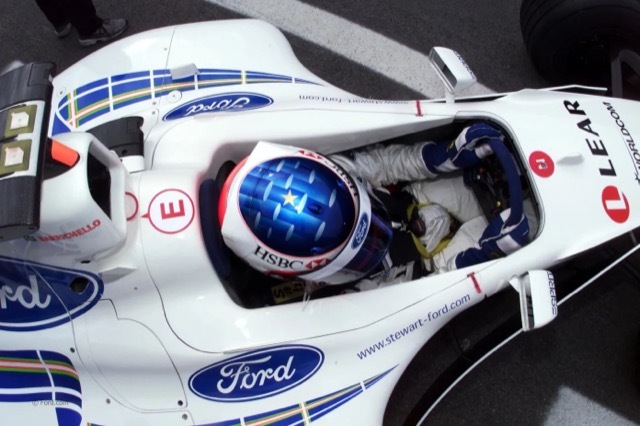 ford-f1-photo 2023-2-3