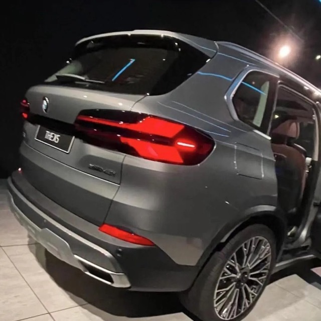 BMW-X5-facelift 2023-2-6