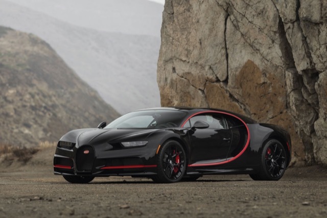 Bugatti-Chiron-s 2023-2-9