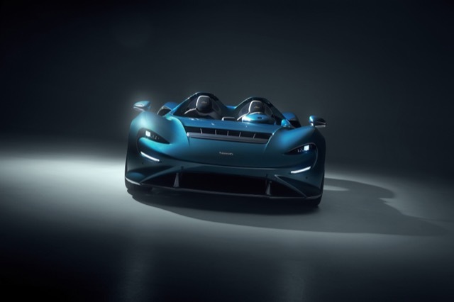 McLaren-Elva-Novitec4 2023-2-21