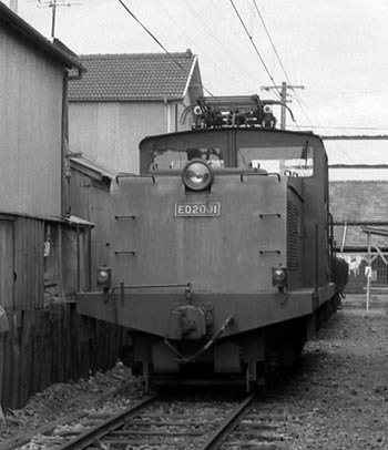 h96-tosadeb1965 (1)