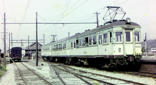 h96-tosadeb1965 (4)