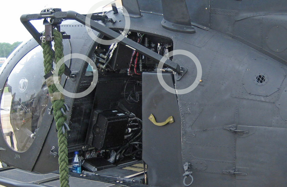 MH-AH-6-装備説明-1