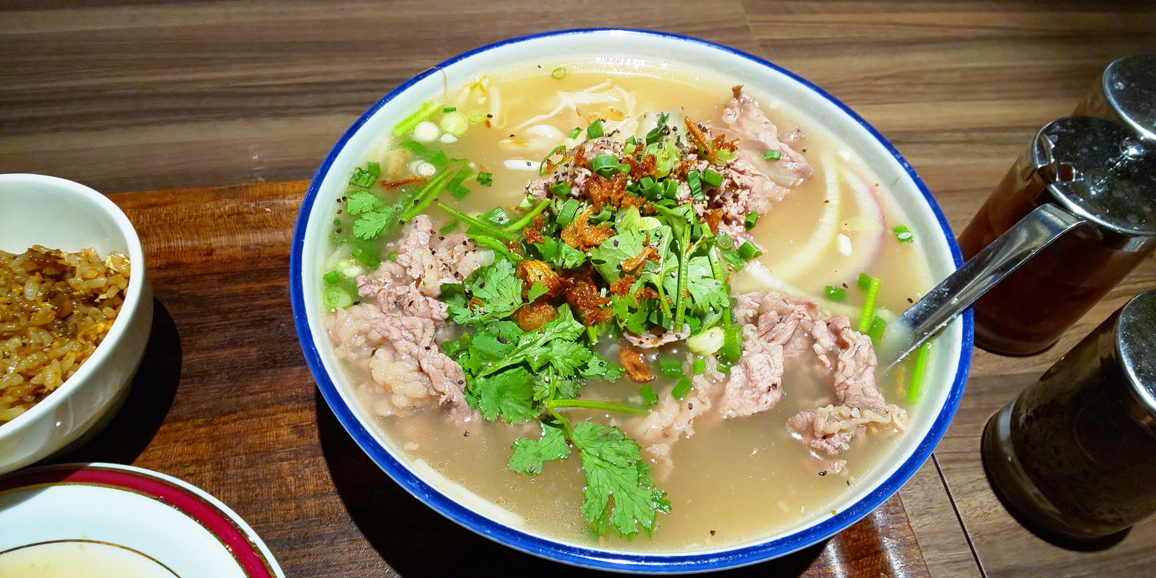 ベトナム　フォーボーの素　ブンボーフエの素　スープの素　味の素　5個