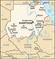 Sudan-CIA_WFB_Map.jpg